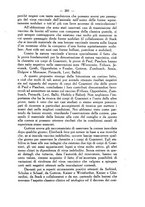 giornale/SBL0494928/1936/unico/00000223