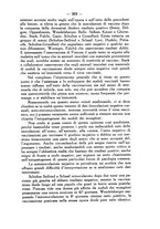 giornale/SBL0494928/1936/unico/00000225