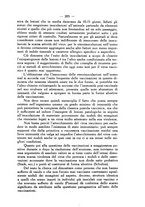 giornale/SBL0494928/1936/unico/00000227