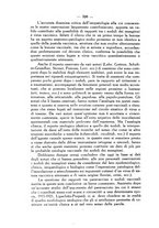 giornale/SBL0494928/1936/unico/00000228