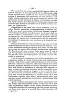 giornale/SBL0494928/1936/unico/00000229