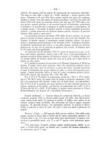 giornale/SBL0494928/1936/unico/00000234