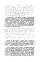 giornale/SBL0494928/1936/unico/00000235