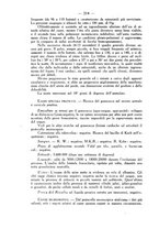 giornale/SBL0494928/1936/unico/00000236