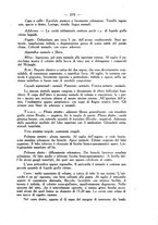 giornale/SBL0494928/1936/unico/00000237