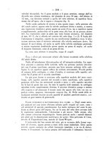 giornale/SBL0494928/1936/unico/00000238