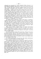 giornale/SBL0494928/1936/unico/00000247