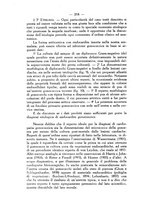 giornale/SBL0494928/1936/unico/00000248