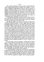 giornale/SBL0494928/1936/unico/00000249