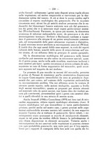 giornale/SBL0494928/1936/unico/00000250