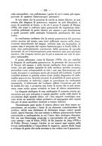 giornale/SBL0494928/1936/unico/00000251