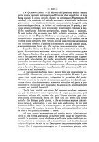 giornale/SBL0494928/1936/unico/00000252