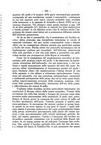 giornale/SBL0494928/1936/unico/00000253