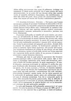 giornale/SBL0494928/1936/unico/00000254