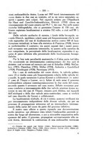 giornale/SBL0494928/1936/unico/00000255