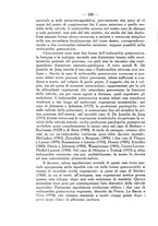 giornale/SBL0494928/1936/unico/00000256