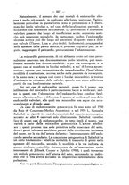 giornale/SBL0494928/1936/unico/00000257