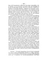 giornale/SBL0494928/1936/unico/00000258