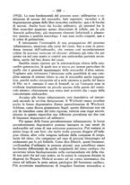 giornale/SBL0494928/1936/unico/00000259