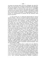 giornale/SBL0494928/1936/unico/00000260