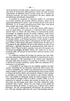 giornale/SBL0494928/1936/unico/00000261