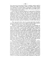 giornale/SBL0494928/1936/unico/00000262