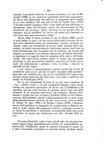 giornale/SBL0494928/1936/unico/00000263