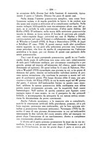 giornale/SBL0494928/1936/unico/00000264