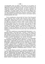 giornale/SBL0494928/1936/unico/00000265