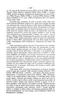 giornale/SBL0494928/1936/unico/00000267