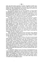 giornale/SBL0494928/1936/unico/00000269