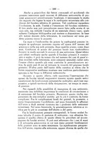 giornale/SBL0494928/1936/unico/00000270