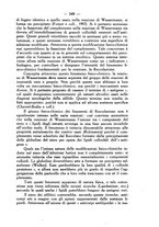 giornale/SBL0494928/1936/unico/00000275