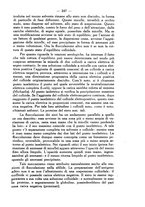 giornale/SBL0494928/1936/unico/00000277