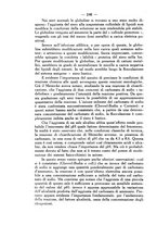 giornale/SBL0494928/1936/unico/00000278