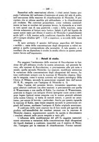 giornale/SBL0494928/1936/unico/00000279