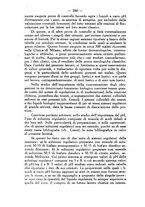 giornale/SBL0494928/1936/unico/00000280