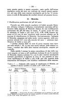 giornale/SBL0494928/1936/unico/00000281