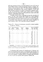 giornale/SBL0494928/1936/unico/00000286