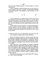 giornale/SBL0494928/1936/unico/00000290