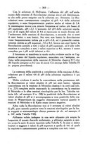 giornale/SBL0494928/1936/unico/00000293