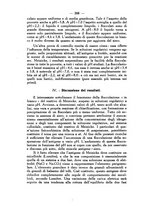 giornale/SBL0494928/1936/unico/00000298