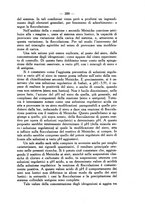 giornale/SBL0494928/1936/unico/00000299