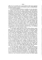 giornale/SBL0494928/1936/unico/00000300