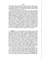 giornale/SBL0494928/1936/unico/00000302