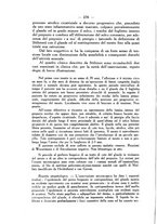 giornale/SBL0494928/1936/unico/00000306