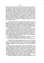 giornale/SBL0494928/1936/unico/00000307