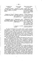 giornale/SBL0494928/1936/unico/00000309