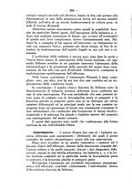 giornale/SBL0494928/1936/unico/00000310