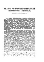 giornale/SBL0494928/1936/unico/00000315